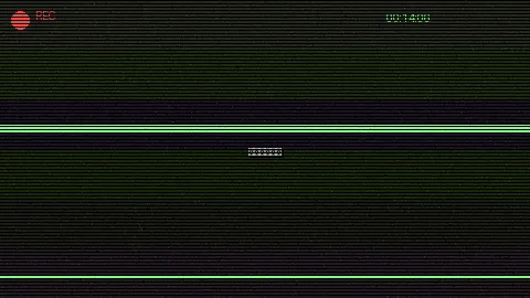 海边日落实录 - vegina 自然风光